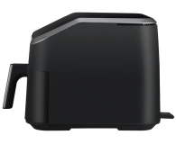 Midea MIDEA Airfryer 8.5l MAD85000ADK - 1483318 - zdjęcie 3